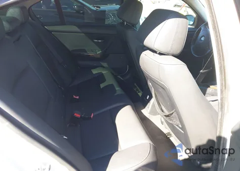 2007 BMW 328I from USA, damaged, VIN WBAVA33527PG53300